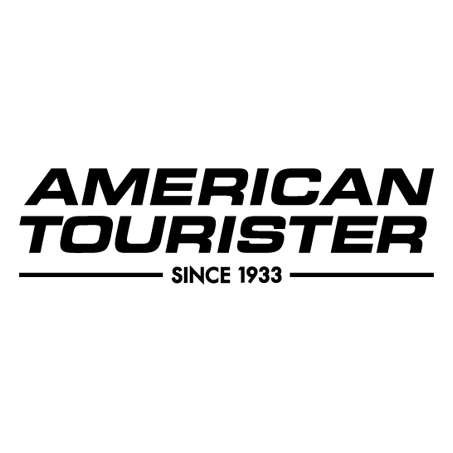 AMERICAN TOURISTER