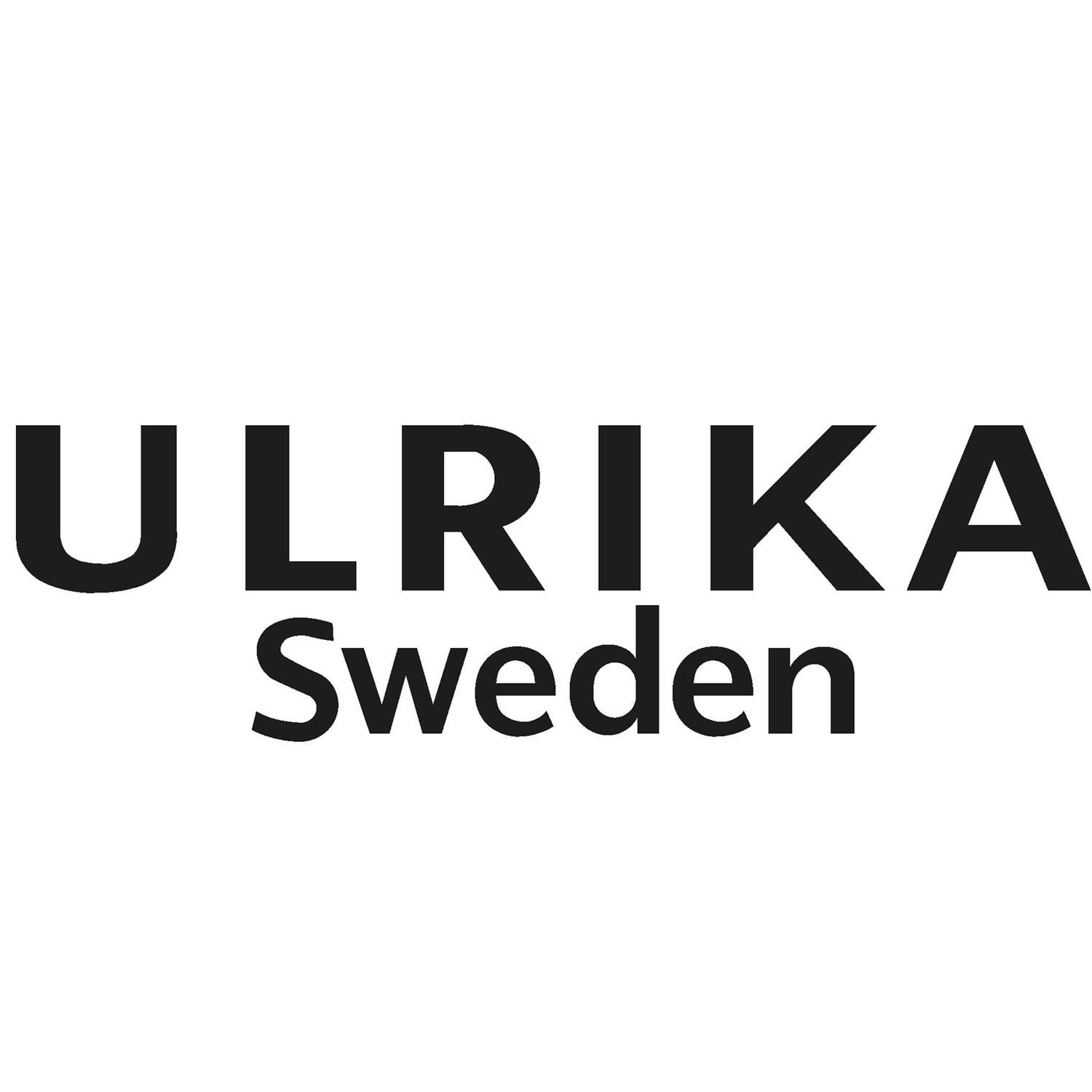 ULRIKA SWEDEN