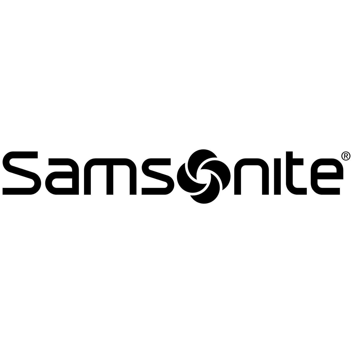 SAMSONITE