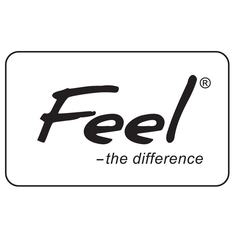 FEEL