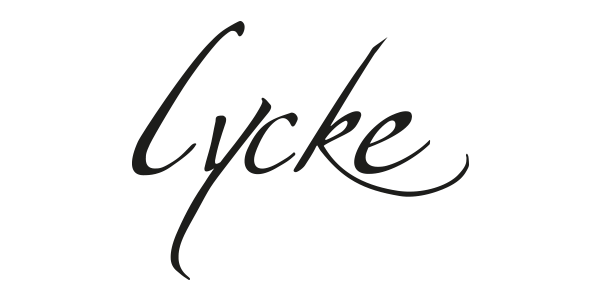 LYCKE