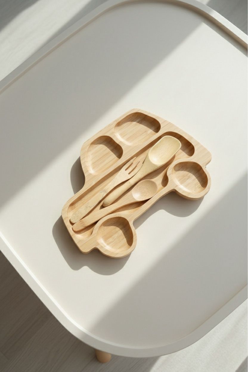 Samsonite S'Cure 55Cm Kabinväska Svart