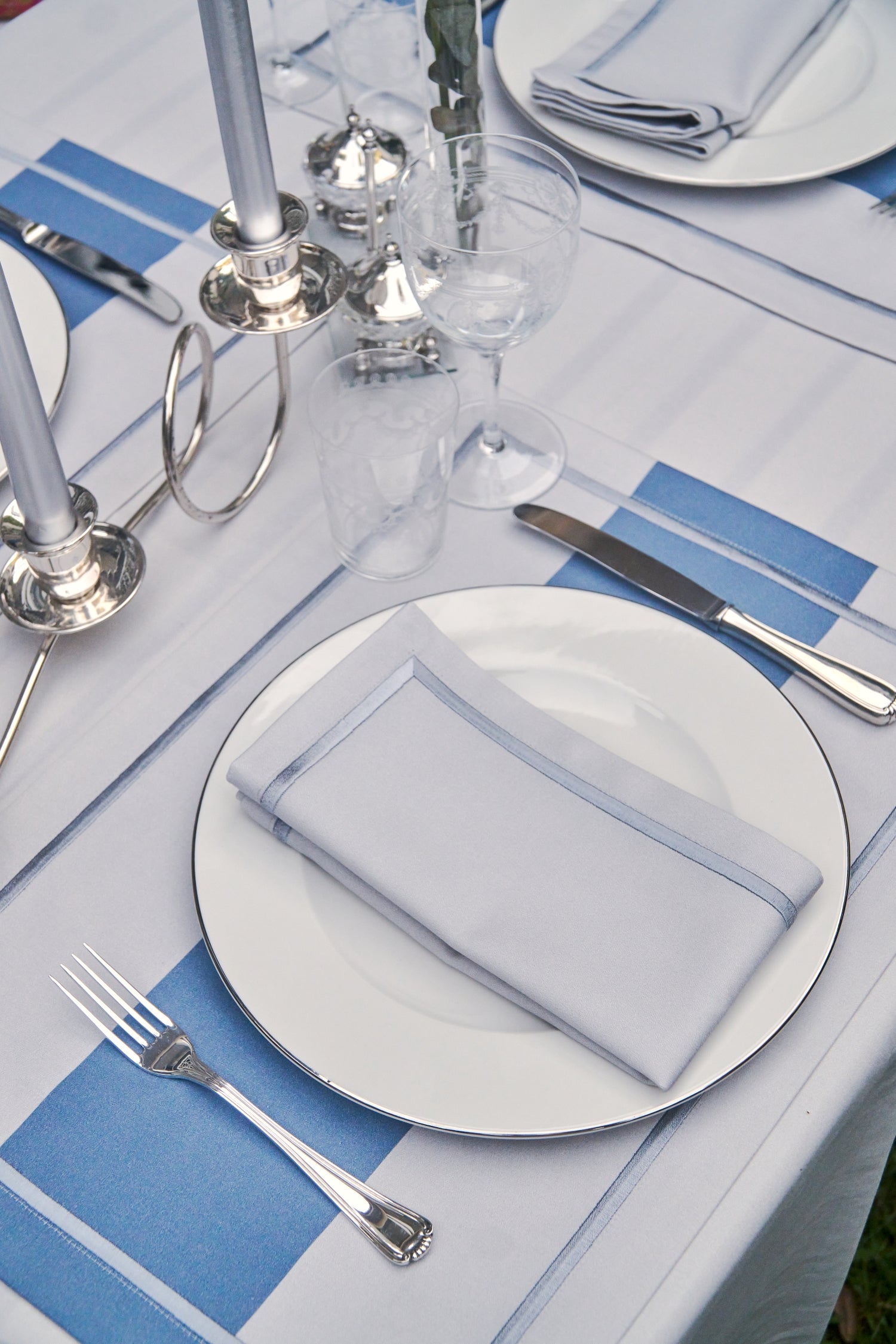 Samsonite S'Cure 75cm  Stor Resväska Svart