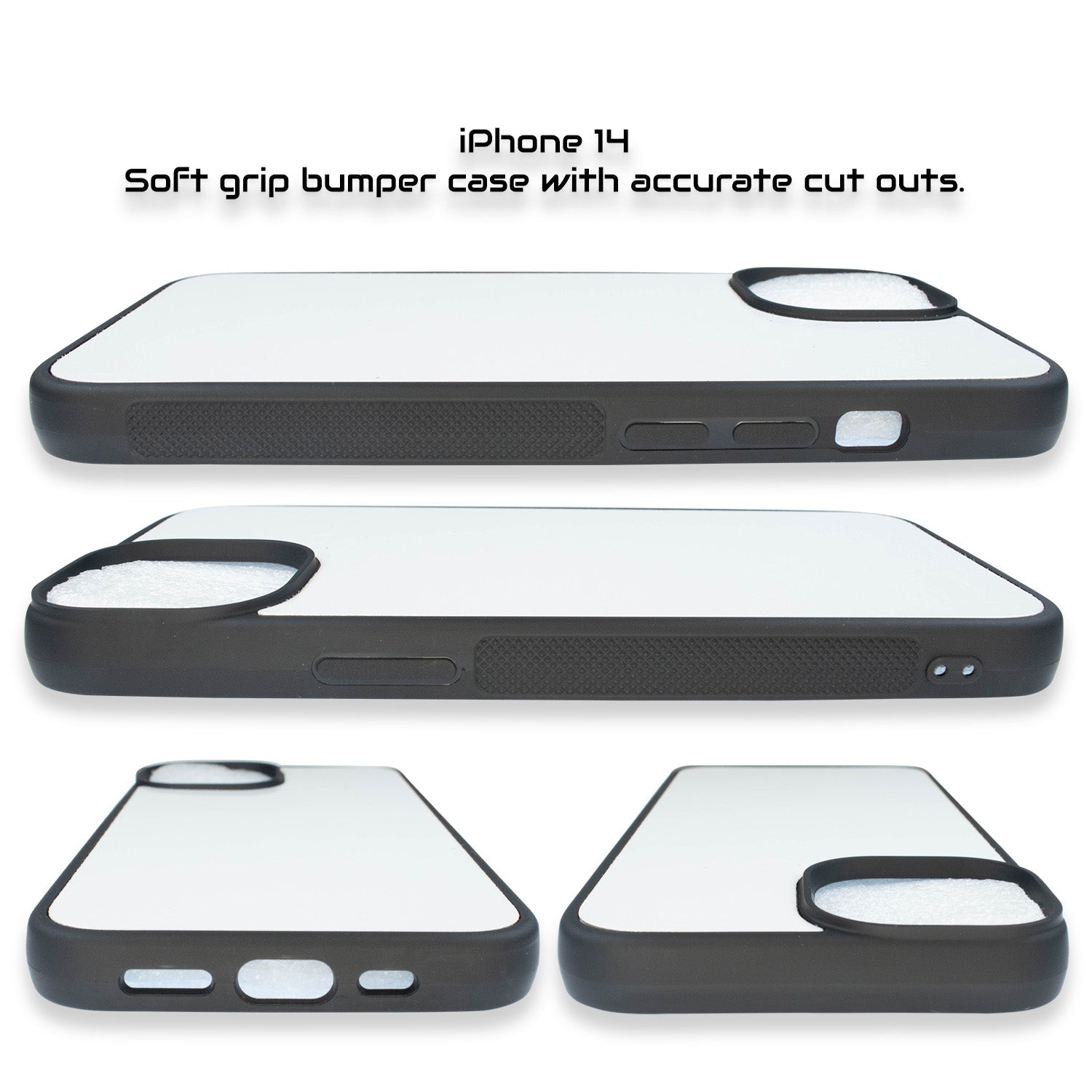 Samsonite S'Cure 81cm Extra Stor Resväska Svart