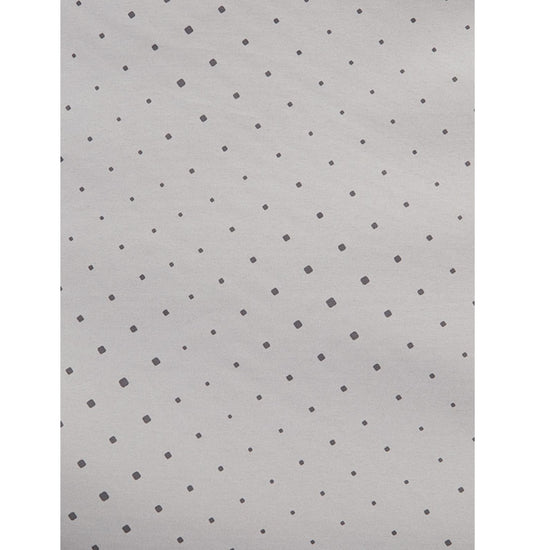 Samsonite S'Cure 81cm Extra Stor Resväska Svart