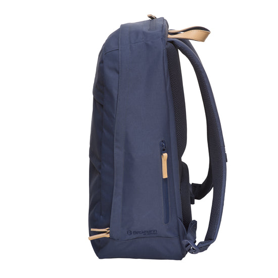  Beckmann Track Ryggsäck 32L Blå