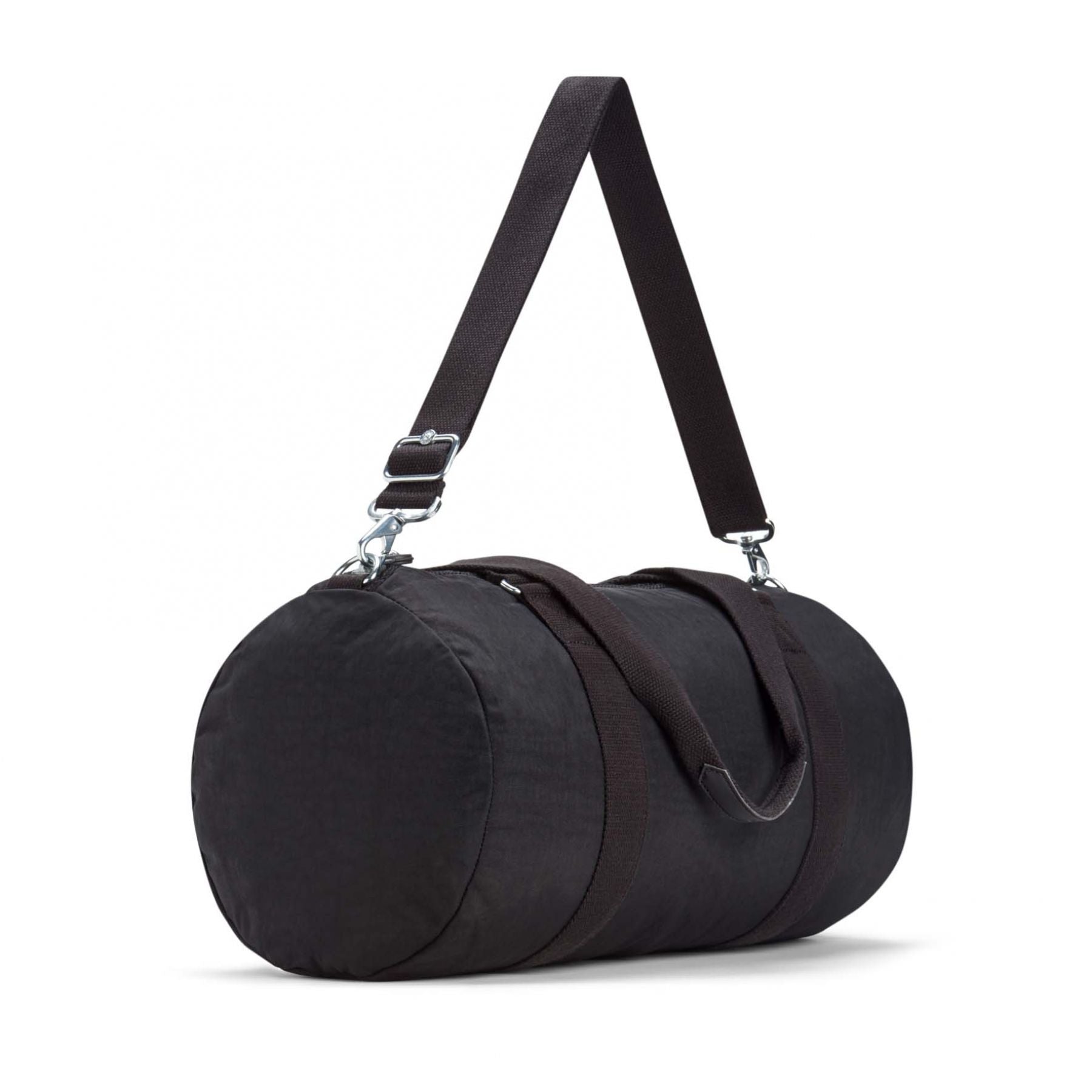 Kipling Onalo Weekendbag  Lively Black