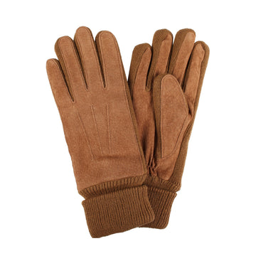 HK Mockahandske Camel