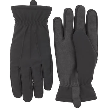 Hestra  Duncan Herrhandske Svart