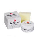 Renapur Läderbalsam Alla Färger 125ml