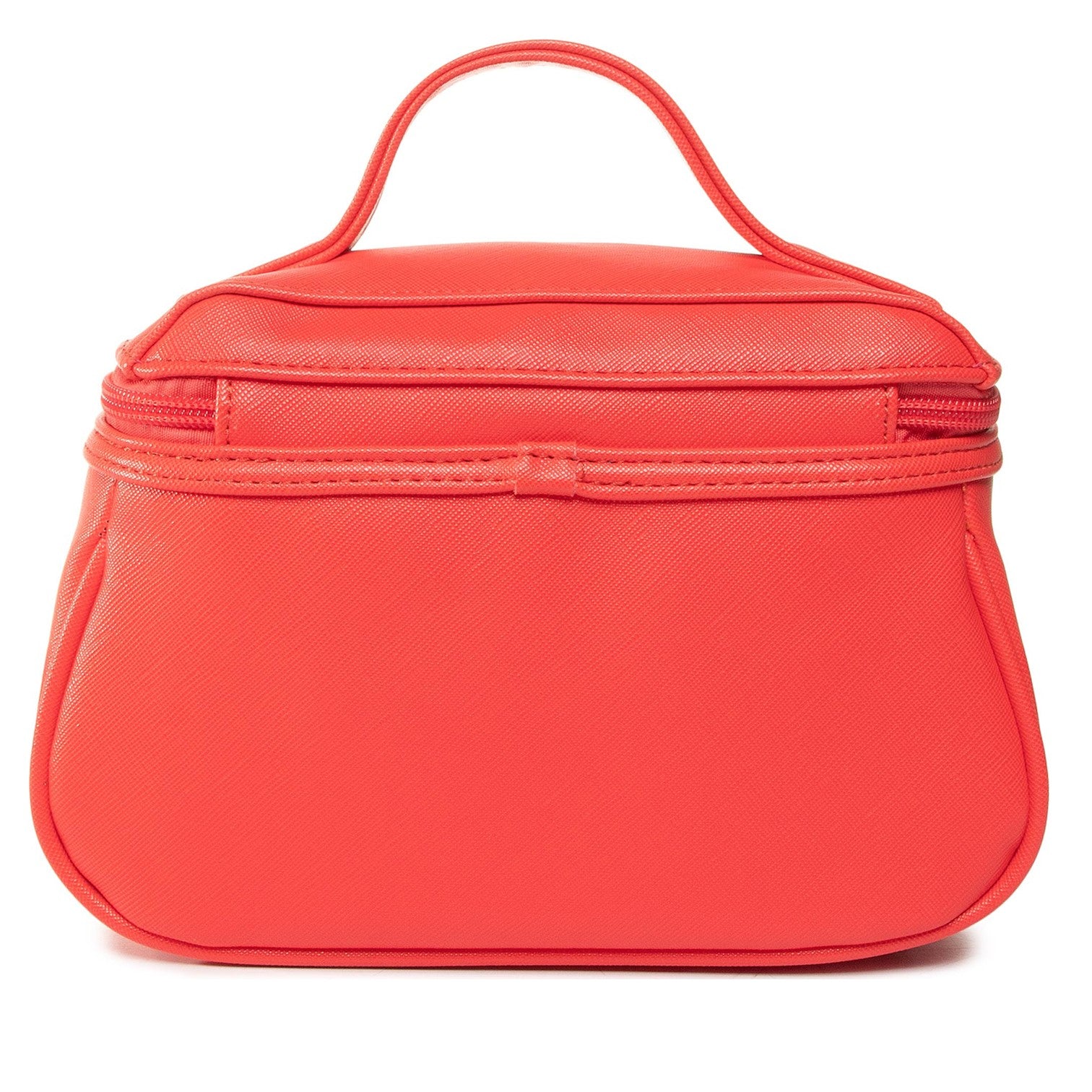 Guess Nohea Necessär Mellanstor Cherry