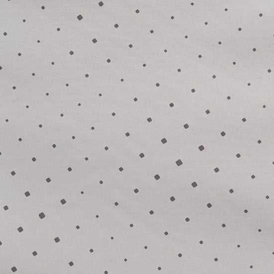 Samsonite S'Cure 75cm  Stor Resväska Silver