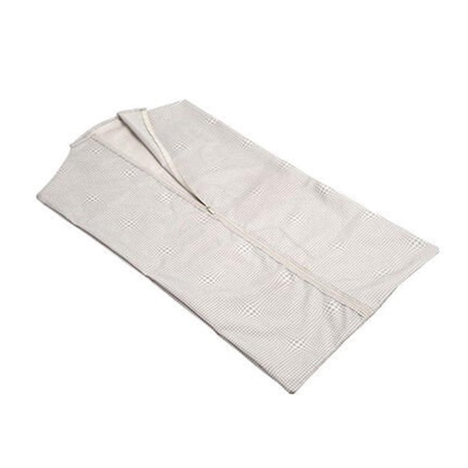 Samsonite S'Cure DLX 55cm Kabinväska Grafit