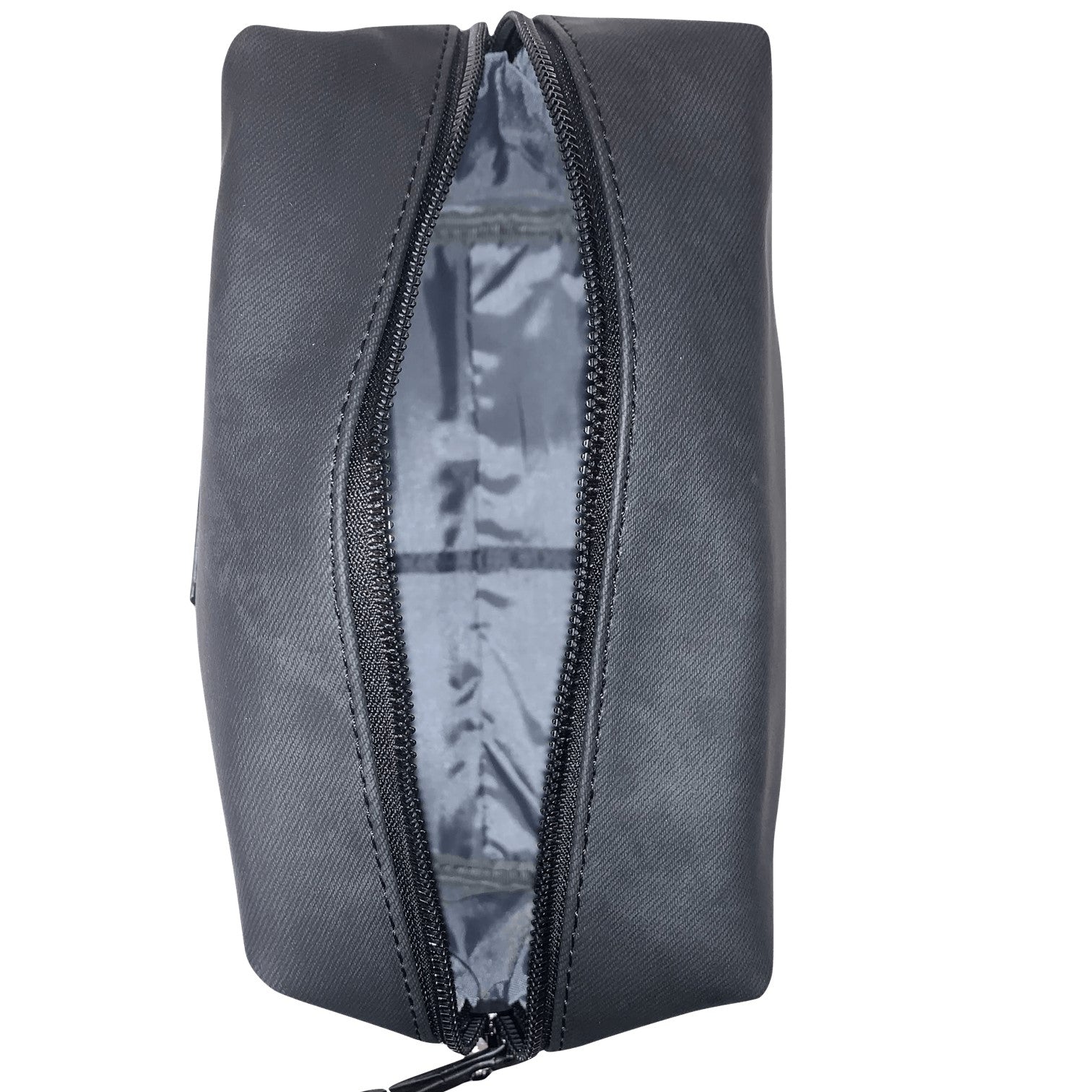 Lycke Oslo Necessär Cognac