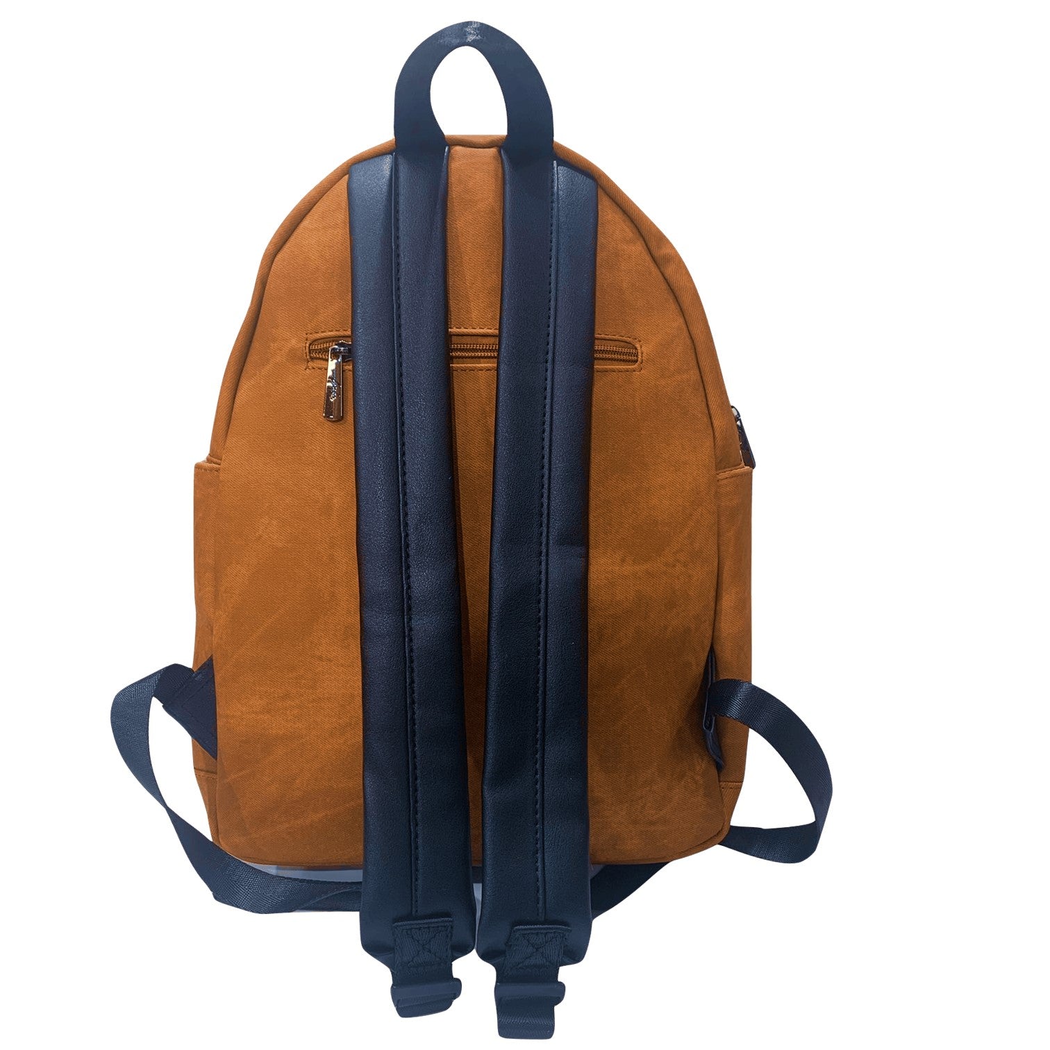 Lycke Oslo Ryggsäck Cognac