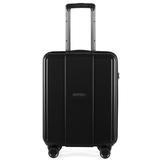 Epic Pop 6.0 Kabinväska 55cm Svart