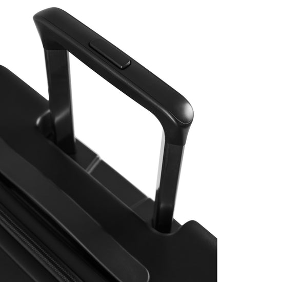 Epic Pop 6.0 Kabinväska 55cm Svart