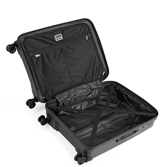 Epic Phantom SL Stor Resväska 76 cm Svart