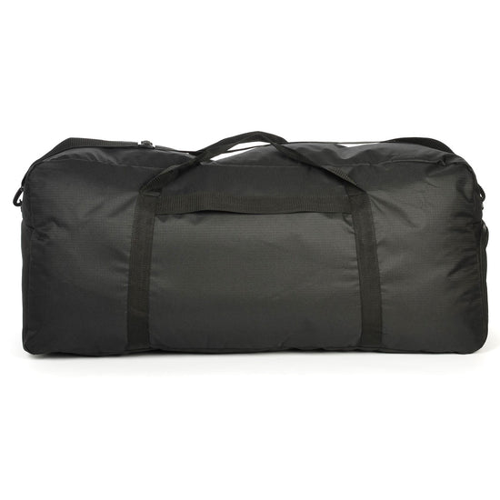 Epic XPak Sportbag Liten Svart 54L