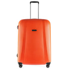 Epic GTO 5.0 Mellanstor Resväska 65cm Orange