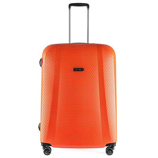 Epic GTO 5.0 Mellanstor Resväska 65cm Orange