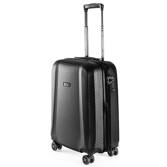 Epic GTO 5.0 Kabinväska 55cm Svart