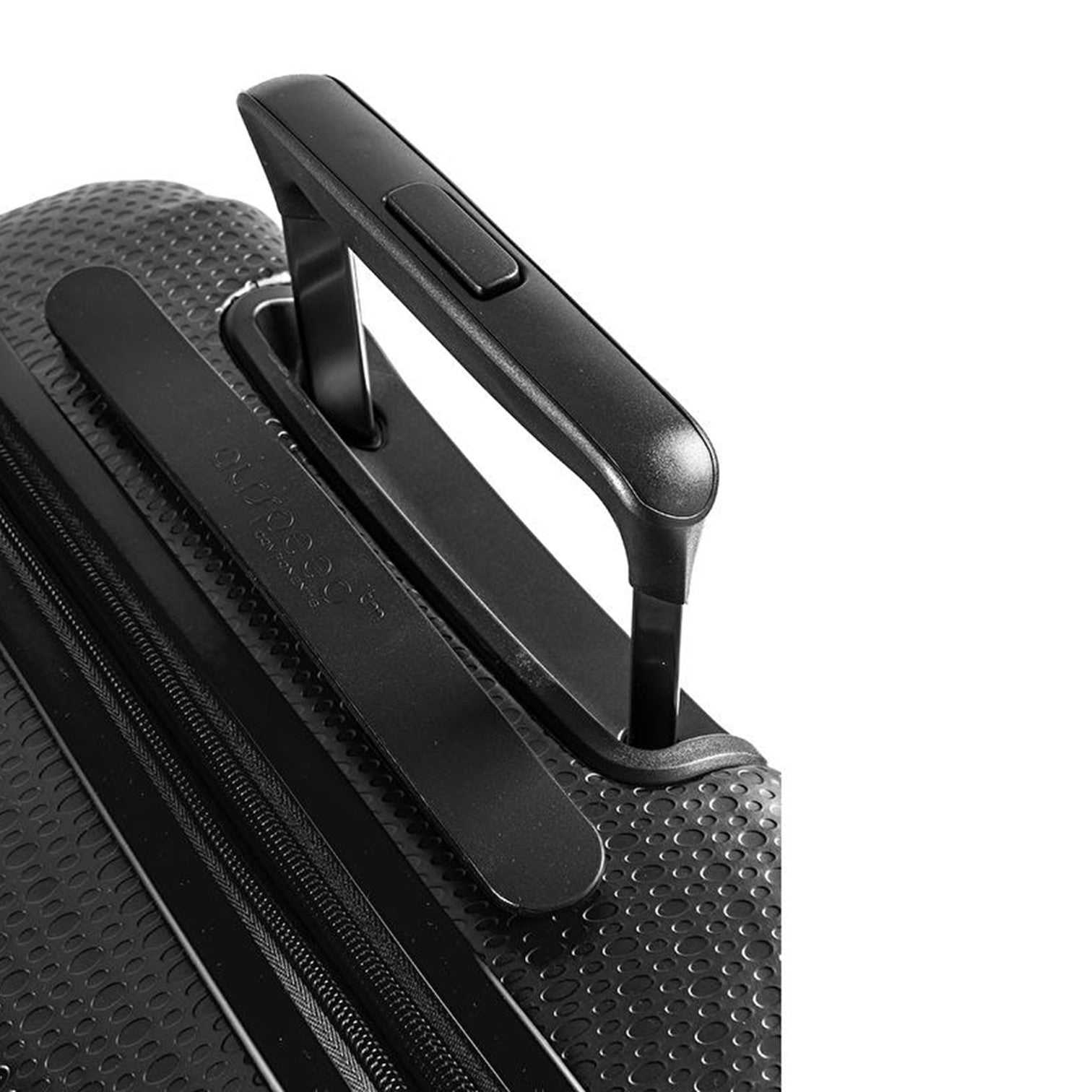 Epic GTO 5.0 Kabinväska 55cm Svart