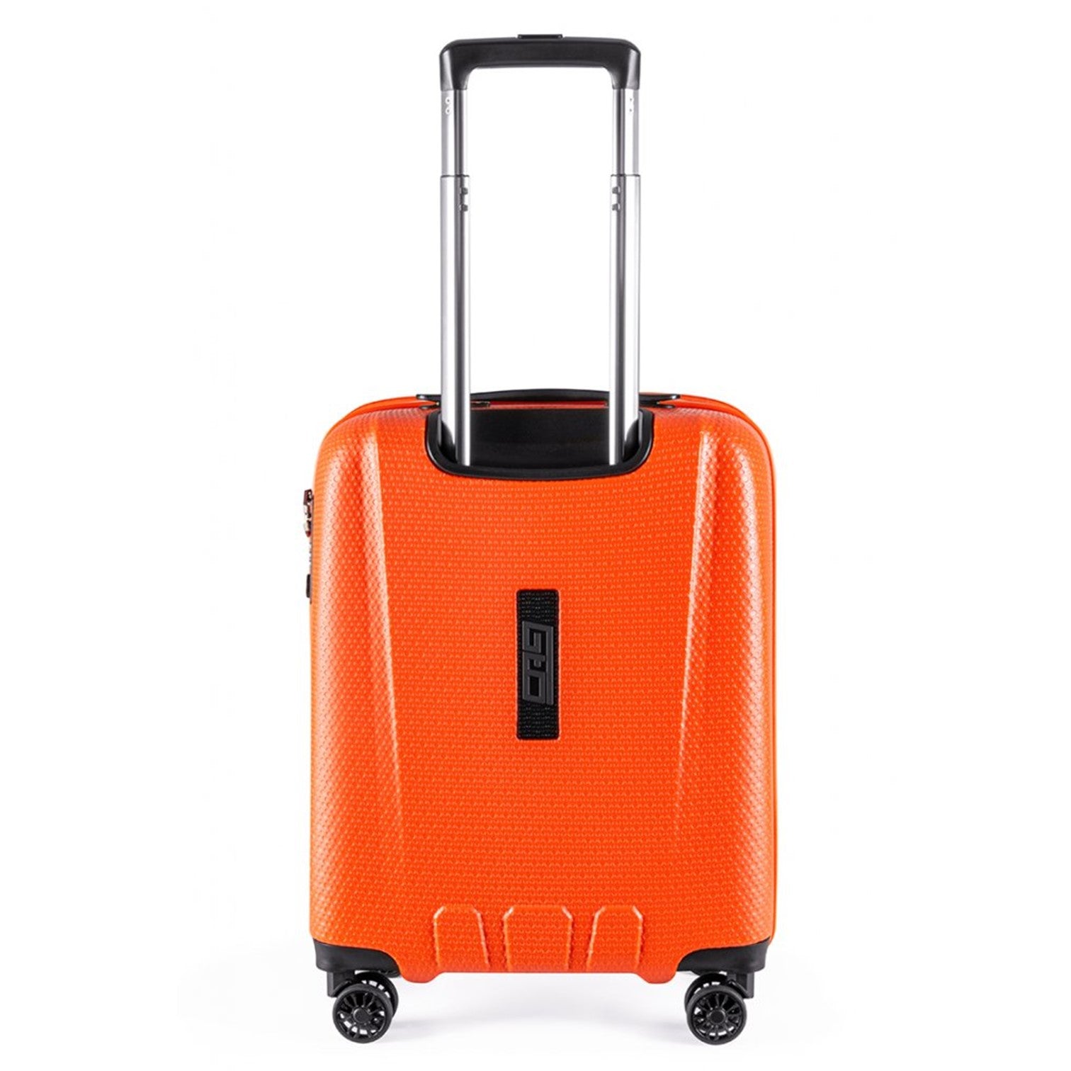 Epic GTO 5.0 Kabinväska 55cm Orange