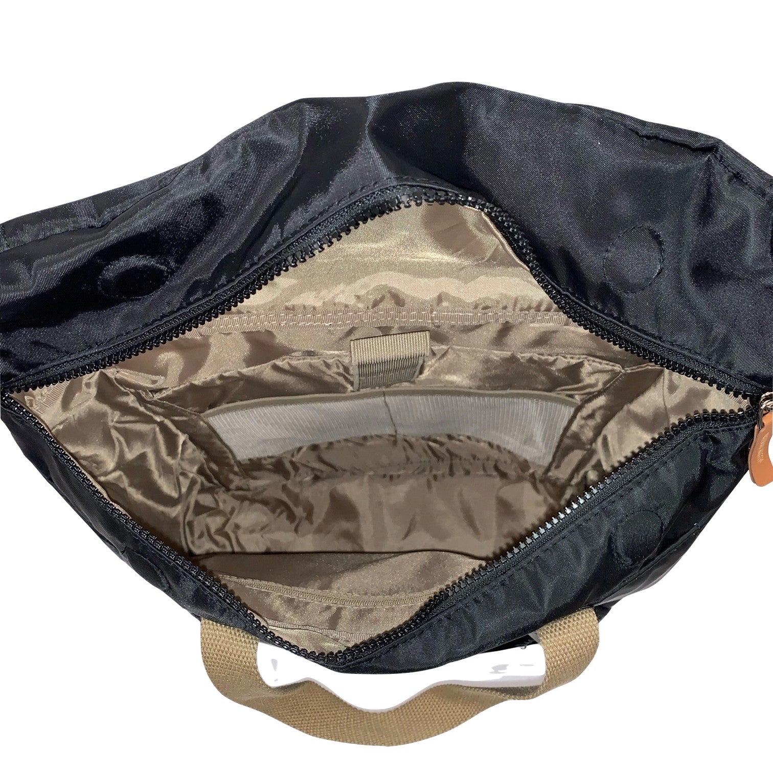 Escape Nordic Ryggsäck Gul