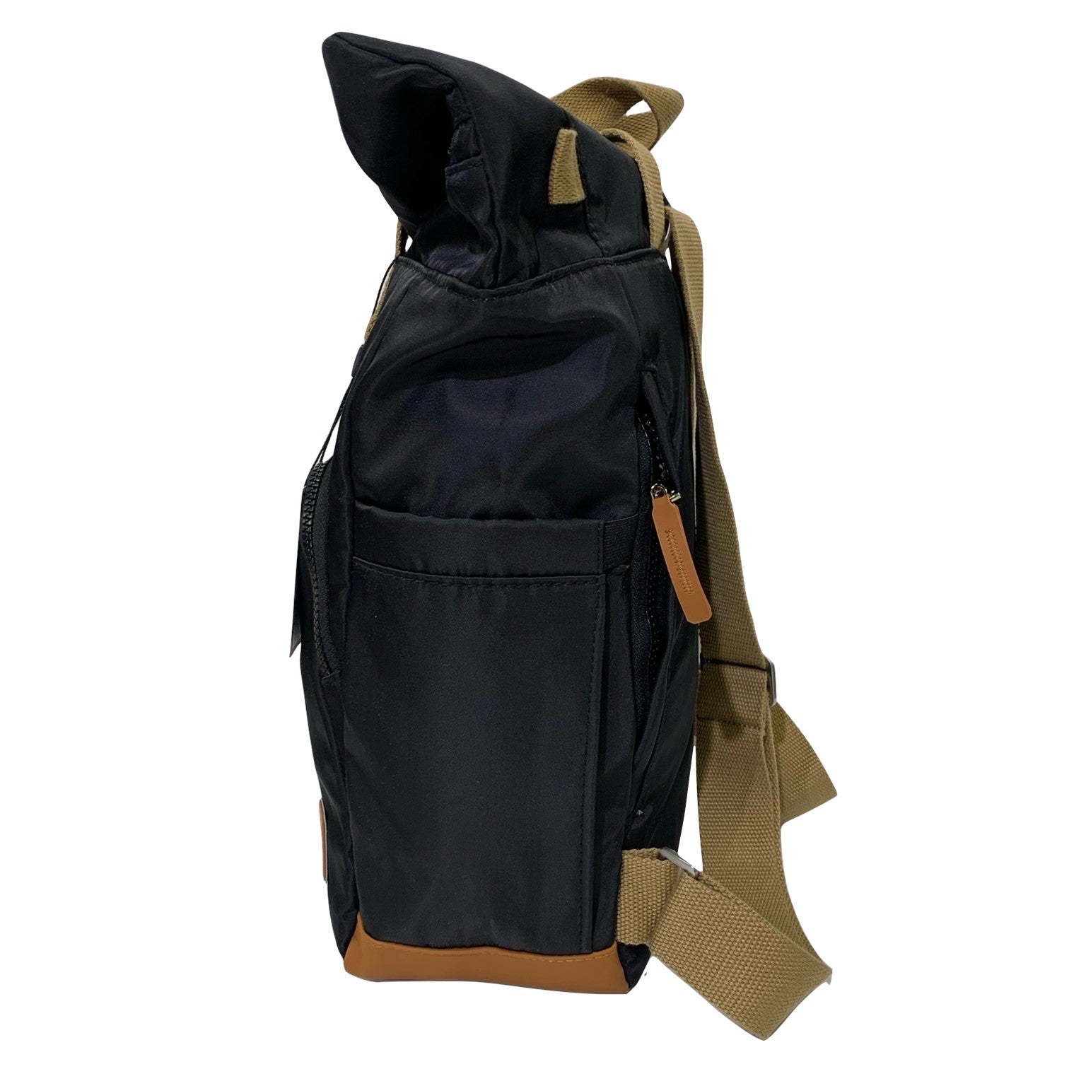 Escape Nordic Ryggsäck Gul