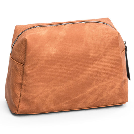 Lycke Oslo Necessär Cognac