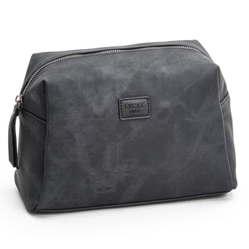 Lycke Oslo Necessär Svart