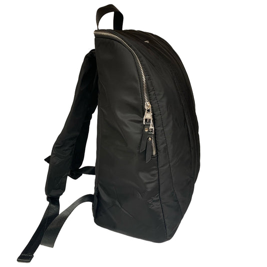 Ulrika Flow Ryggsäck Beige