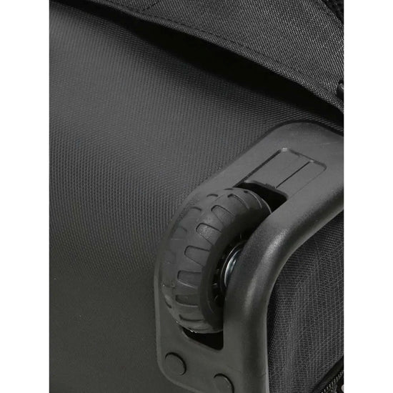 Samsonite Roader Ryggsäck med Hjul 17.3" Grå