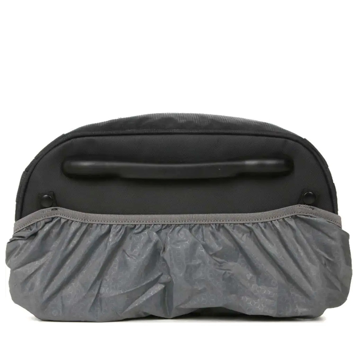 Samsonite Roader Ryggsäck med Hjul 17.3" Svart