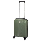 Cavalet Skottorp Kabinväska 55cm Grön