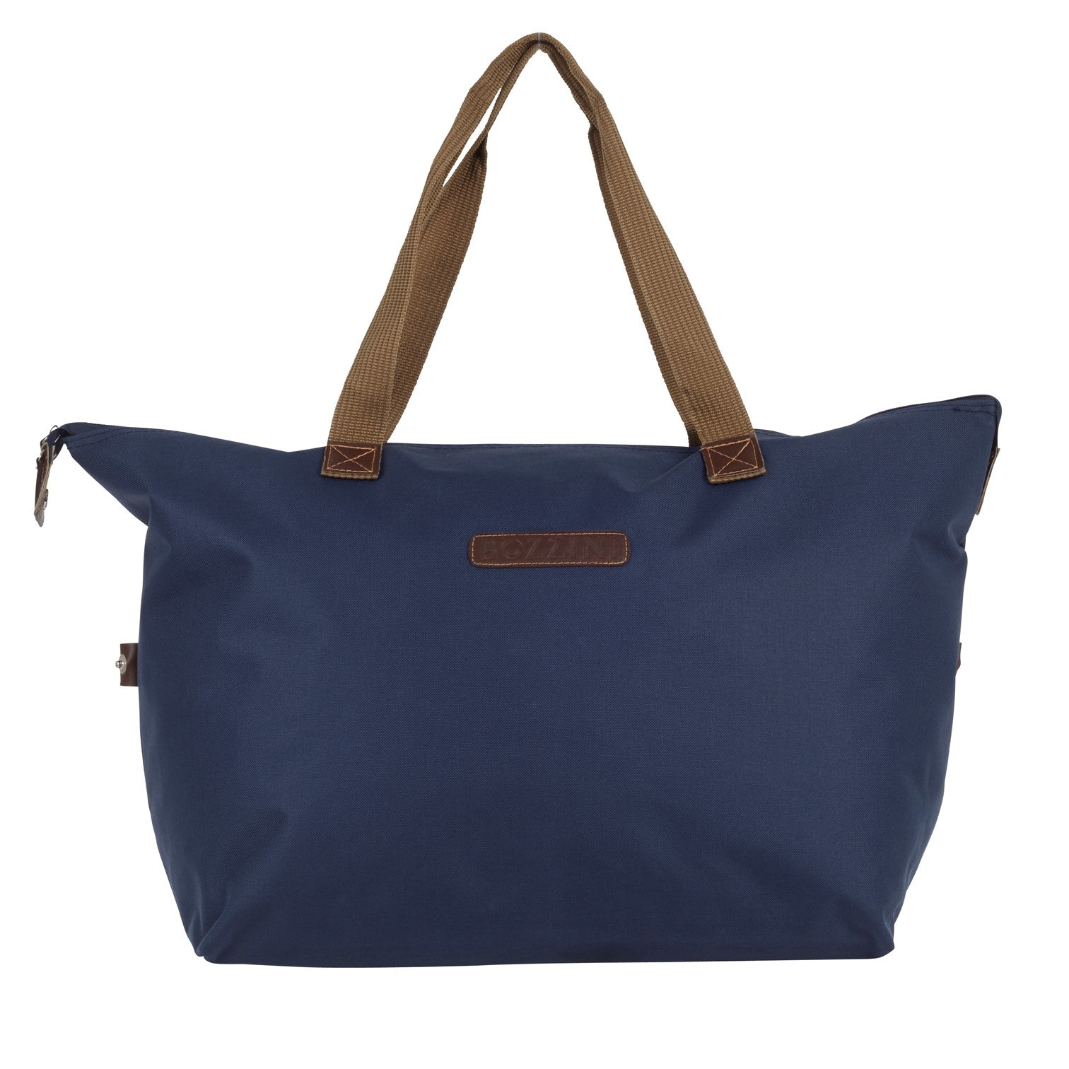 Bozzini Weekendbag  Cityväska Marinblå