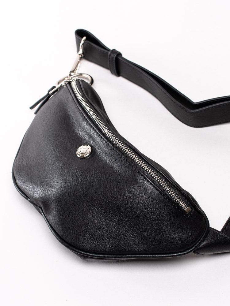 Ulrika Design Basic Midjeväska Gul