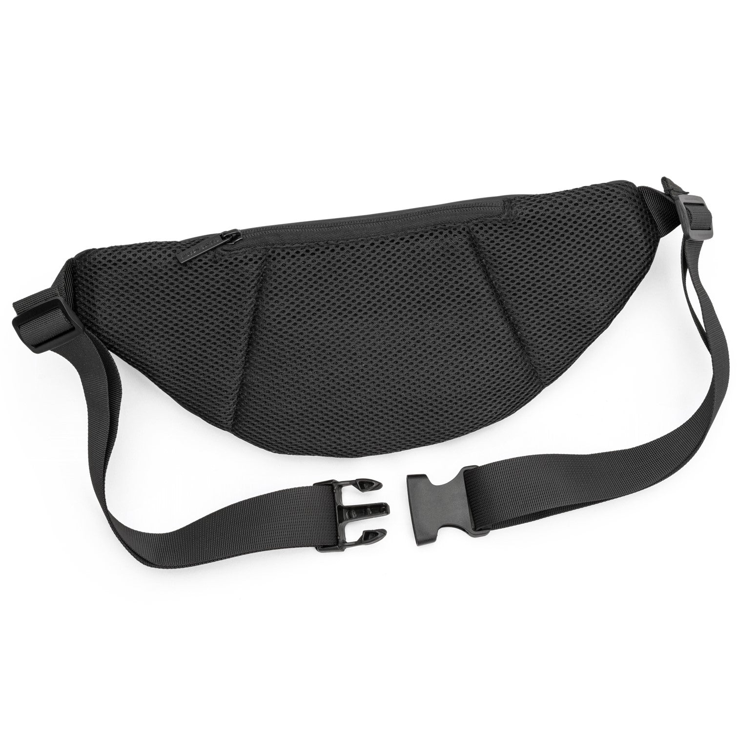 Escape Bergen Vattenavvisande Midjeväska Taupe