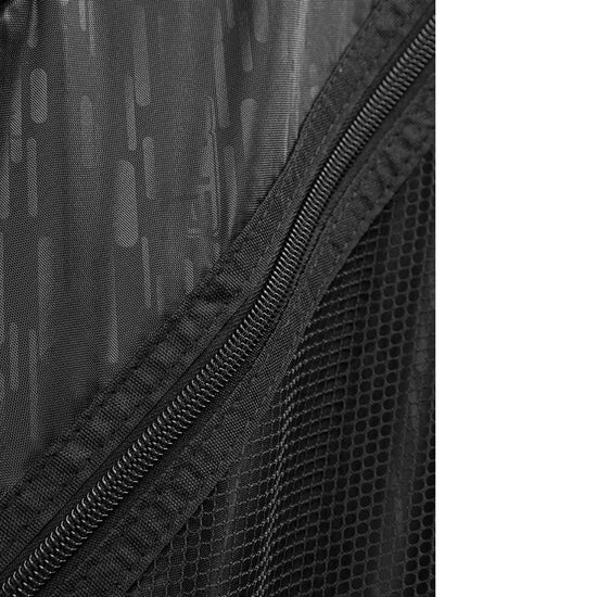 Epic Airwave Neo Kabinväska 55cm Star Black