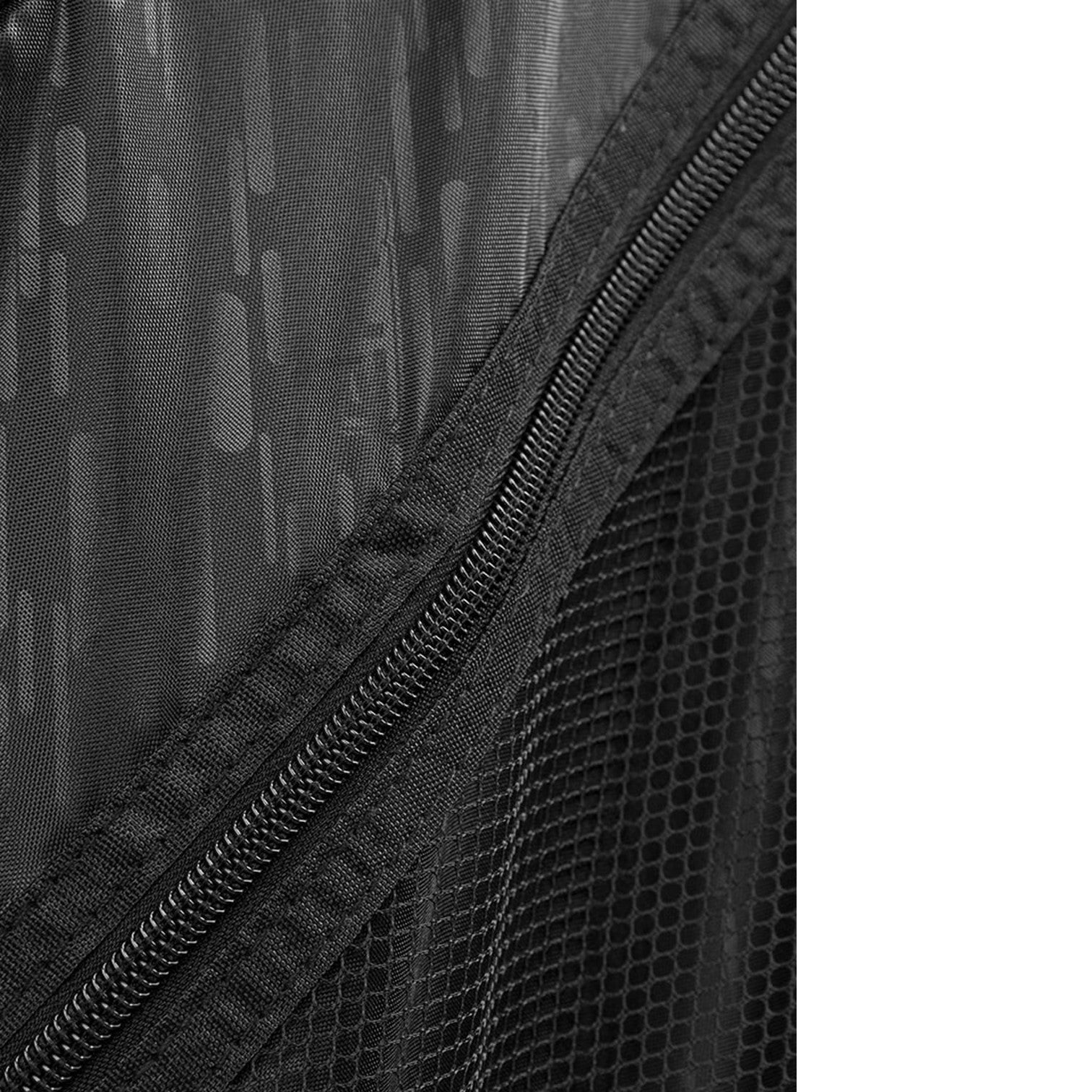 Epic Airwave Neo Kabinväska 55cm Hot Cocoa