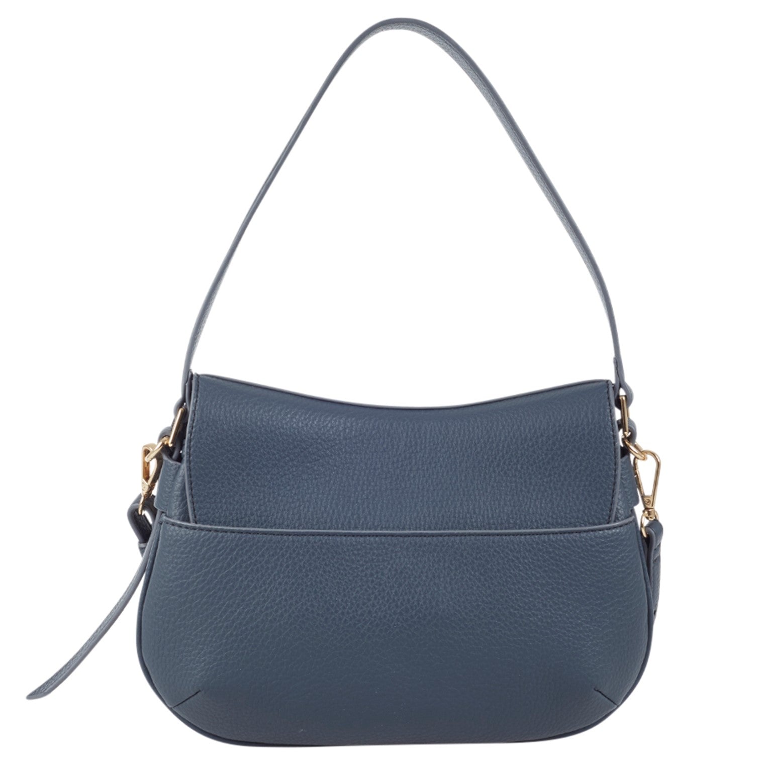 Ulrika Dollar Axelväska Taupe