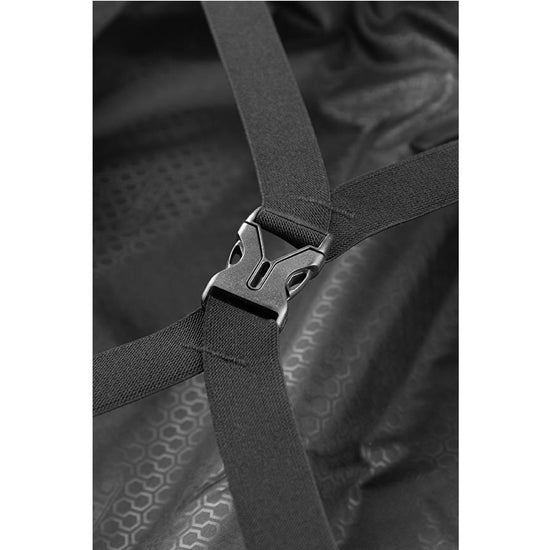 Epic Phantom SL - 3 Set Resväskor CarnationSand