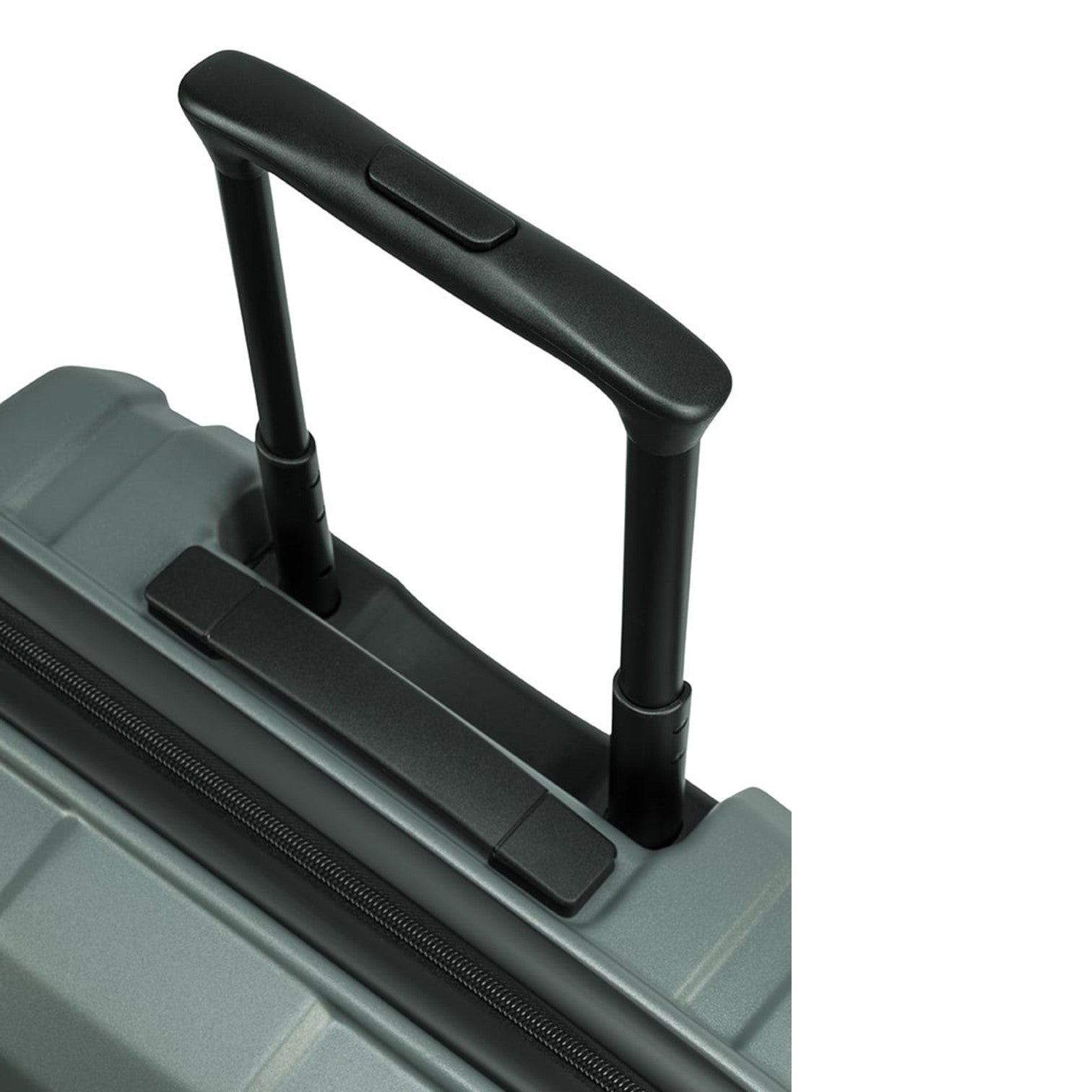 Epic Crate Wildlife Resväska Mellanstor 65cm DecendingBLACK