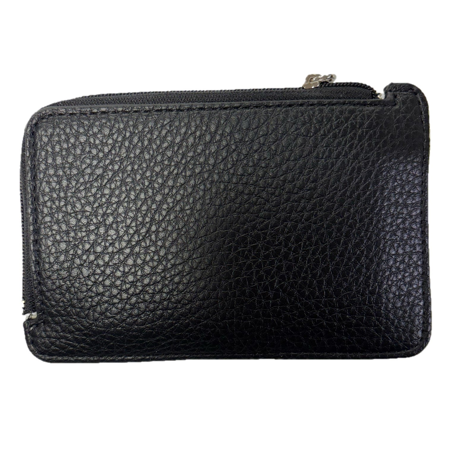 Ulrika Bar Korthållare Rosa