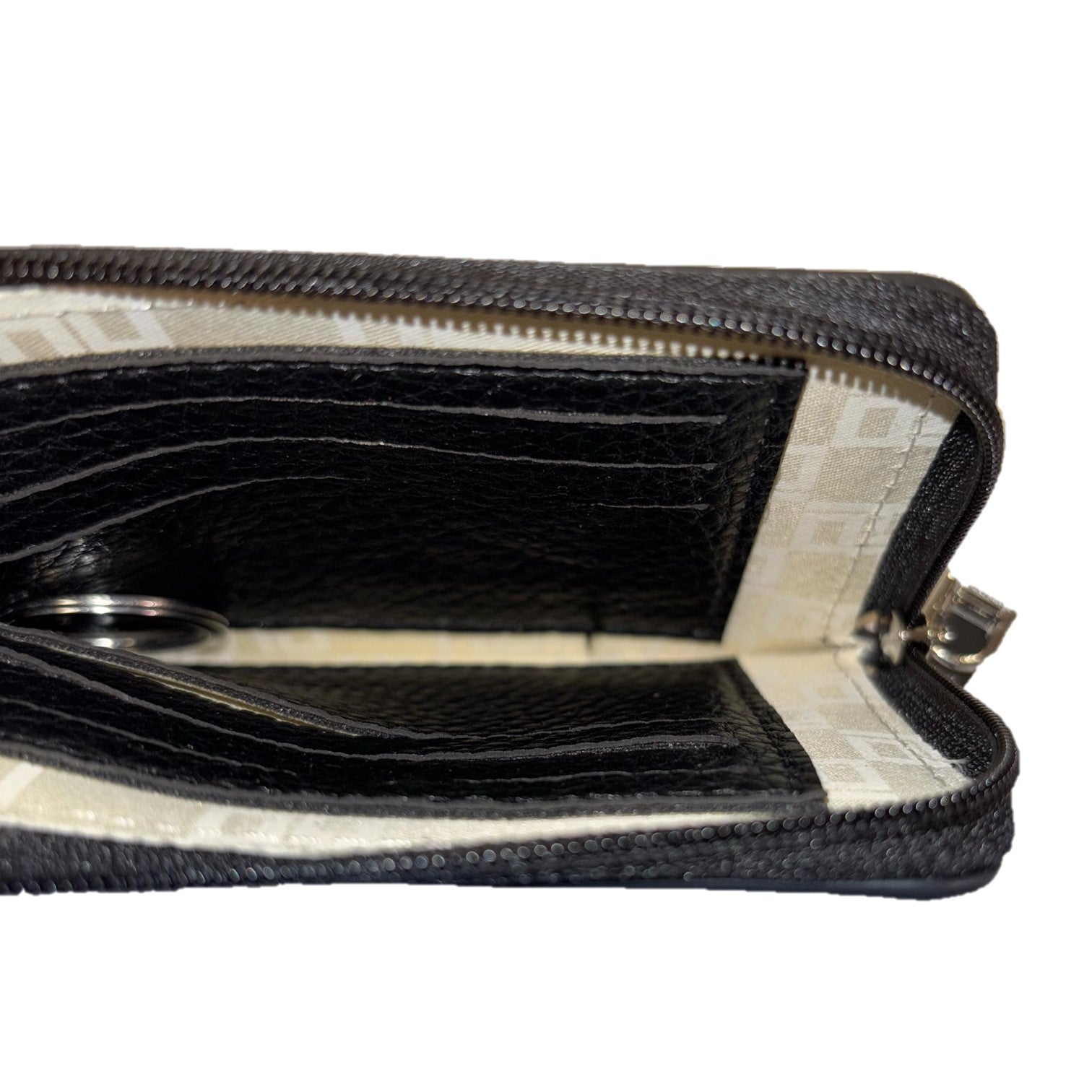 Ulrika Bar Korthållare Rosa