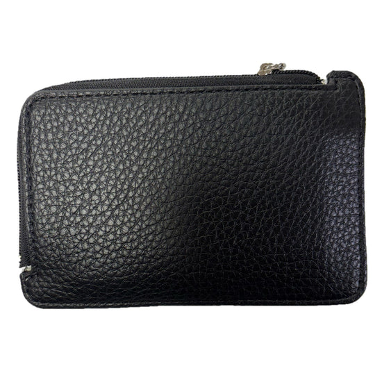 Ulrika Bar Korthållare Gul