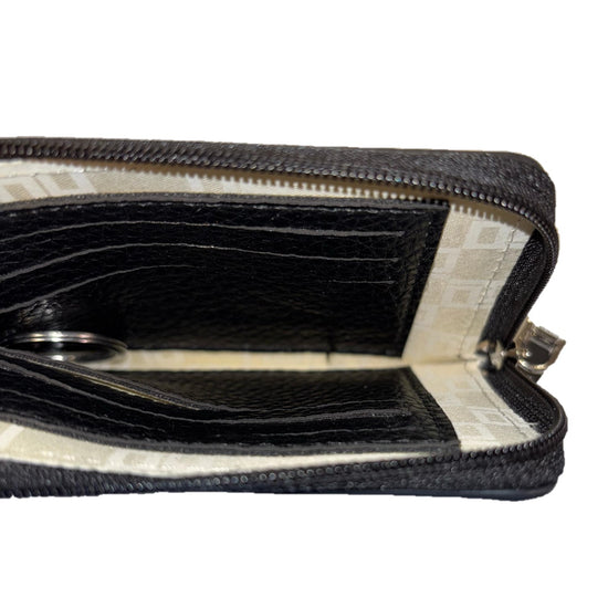 Ulrika Bar Korthållare Gul