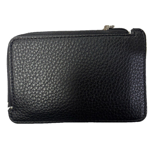 Ulrika Bar Korthållare Grön