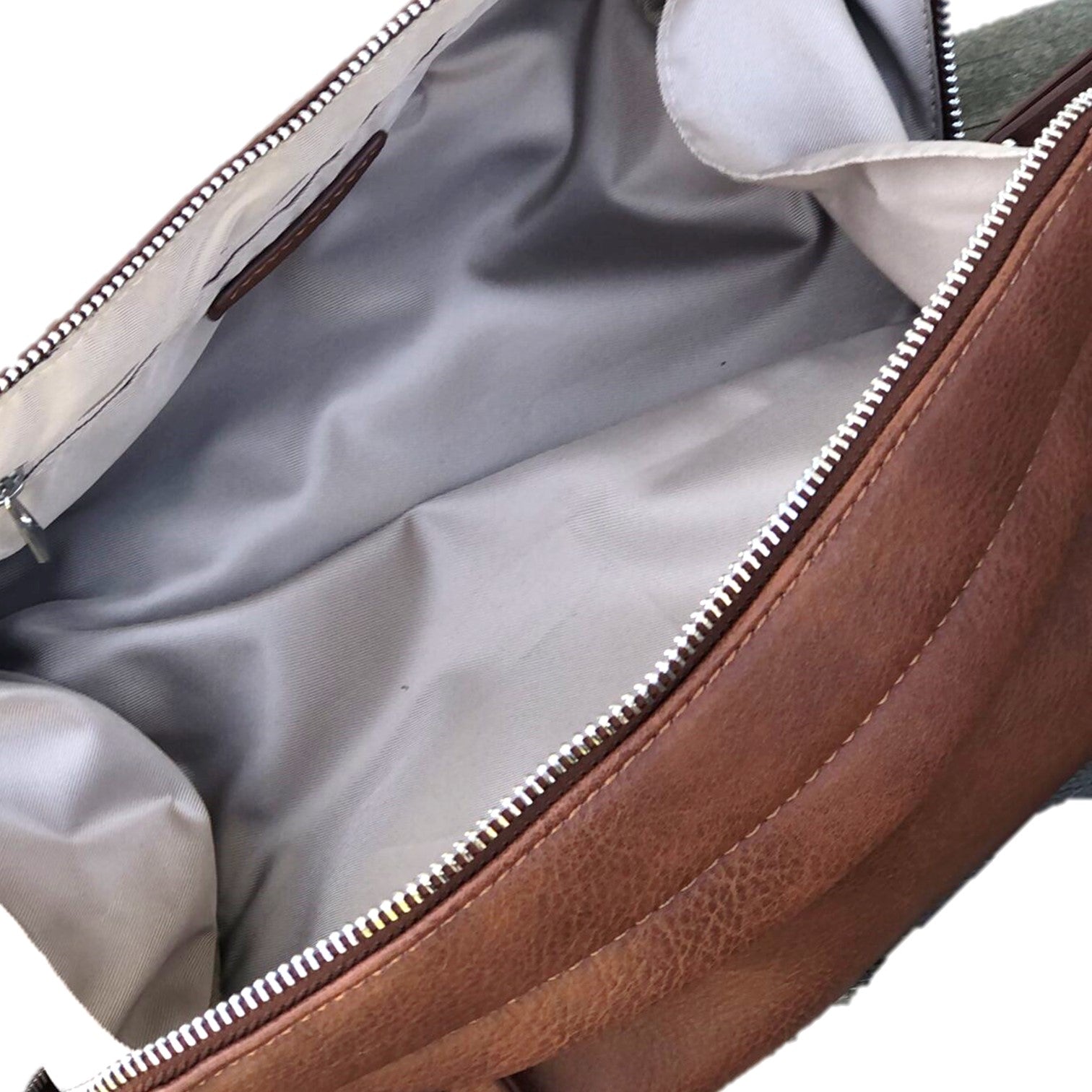 Ulrika Noos Necessär Svart